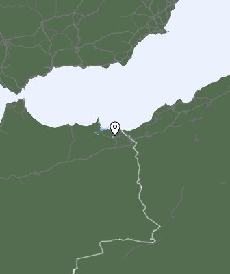 Neerslag