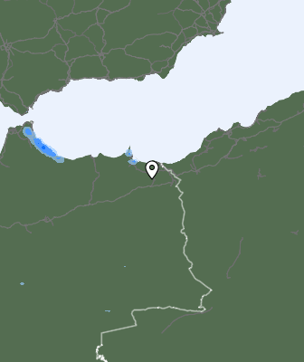Neerslag