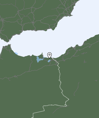 Neerslag