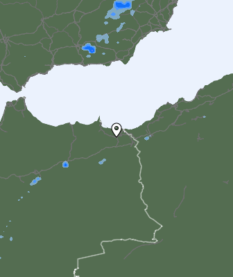 Csapadék