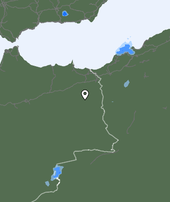Csapadék