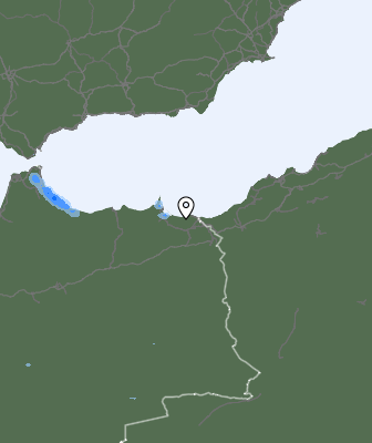 Neerslag