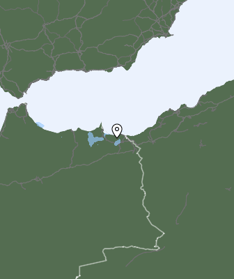 Neerslag