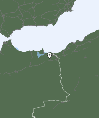 Neerslag
