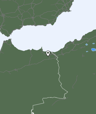Csapadék