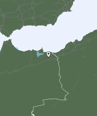 Neerslag