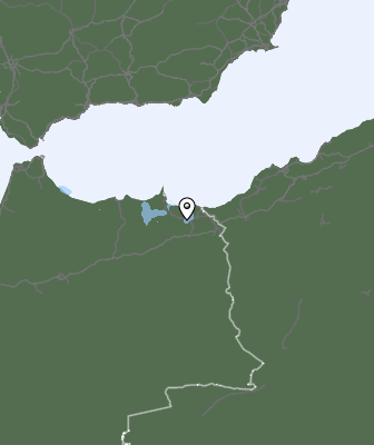 Neerslag