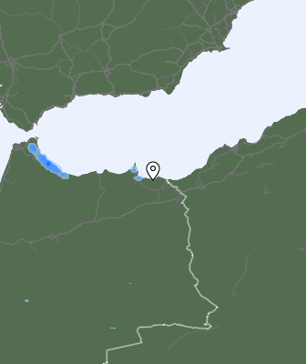 Neerslag