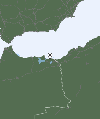 Neerslag