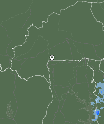 Csapadék