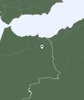 Csapadék