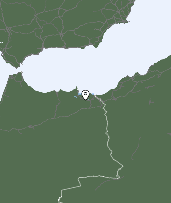 Neerslag