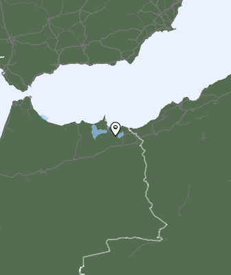 Neerslag