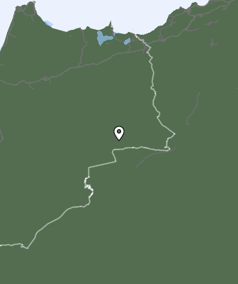 Neerslag