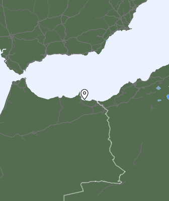 Csapadék