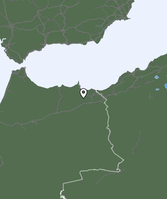 Csapadék