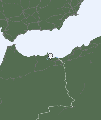 Neerslag