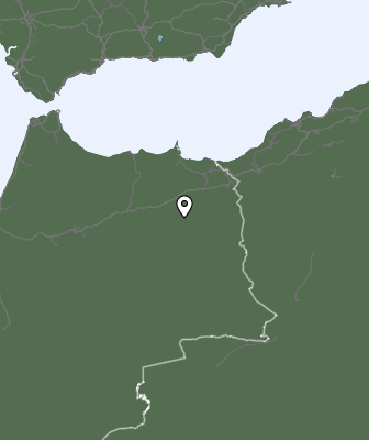 Csapadék