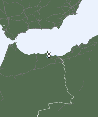 Neerslag