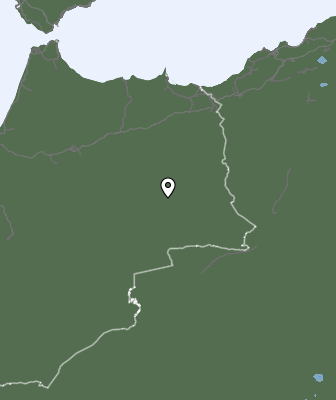 Csapadék