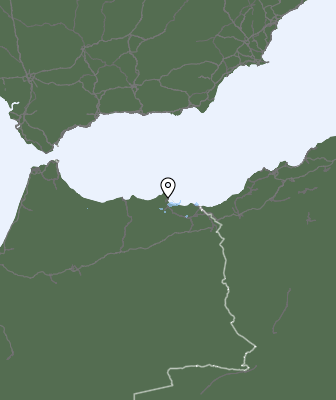 Neerslag