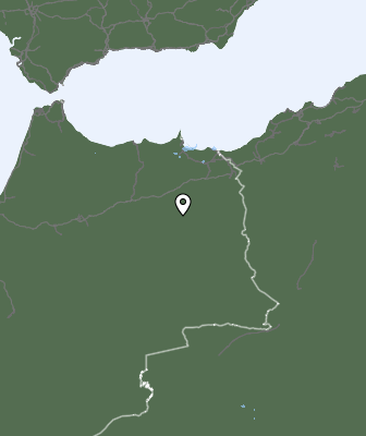 Neerslag