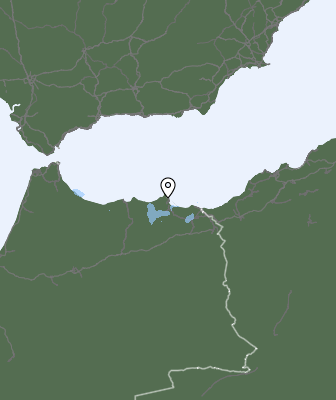 Neerslag
