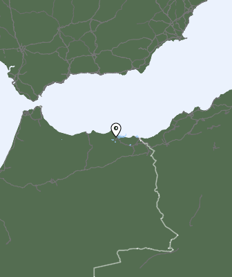Neerslag