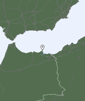 Neerslag