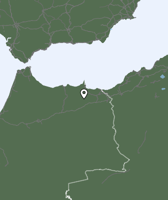 Csapadék