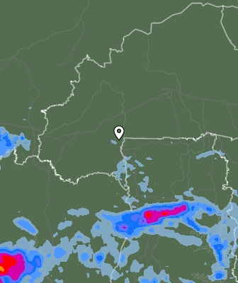 Neerslag