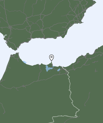 Neerslag
