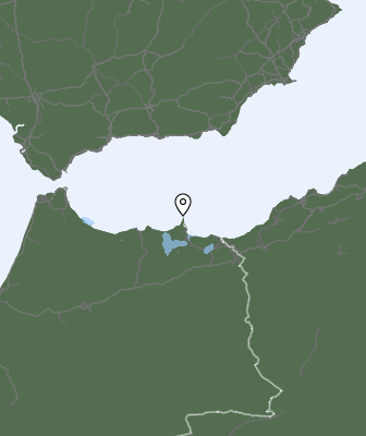 Neerslag