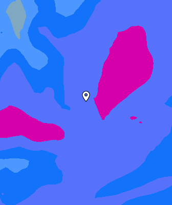 Neerslag