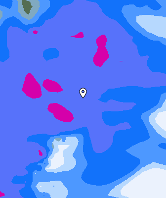 Neerslag