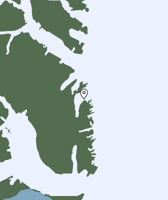 Neerslag