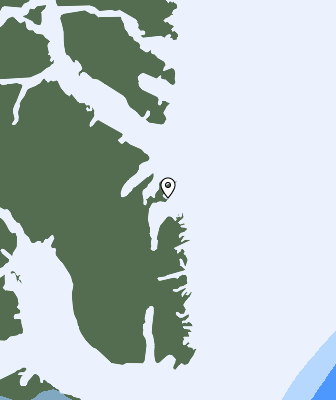 Neerslag