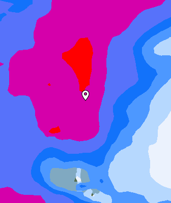 Neerslag