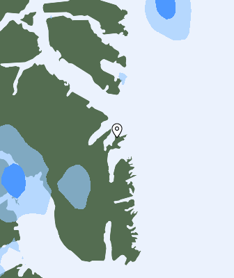 Neerslag
