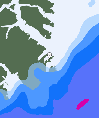 Neerslag