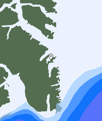 Neerslag