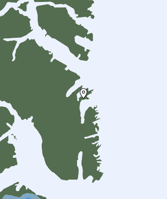 Neerslag