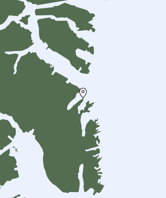 Neerslag