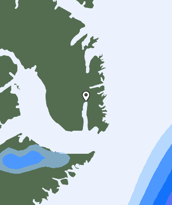 Neerslag