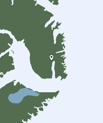 Neerslag