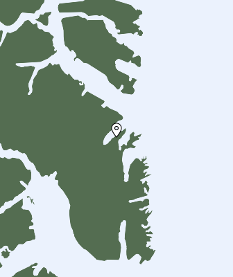 Neerslag