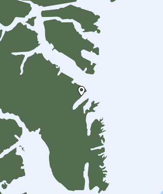 Neerslag