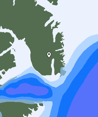 Neerslag