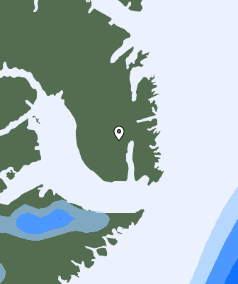 Neerslag