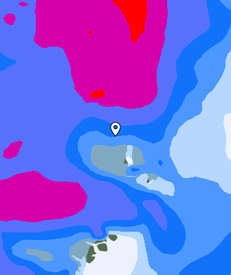 Neerslag